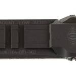 REPTILIA DOT MNT LOW MPS/ACRO BLK