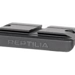 REPTILIA SDL MNT 1301/A300 509T