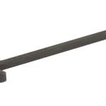 REPTILIA PULLER AR10 CHRG HNDL BLK