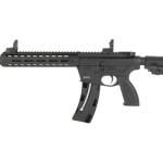 RETAY RA1522 VGRD 22LR 16" 25RD MLOK