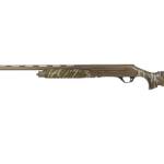 RETAY ACE-R 12/26 3RD GAMEKEEPER