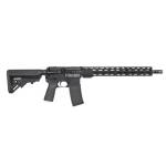 RADICAL 300BLK 16" 30RD BLK