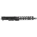 Radical Firearms 5.56 NATO 10.5-inch complete upper assembly