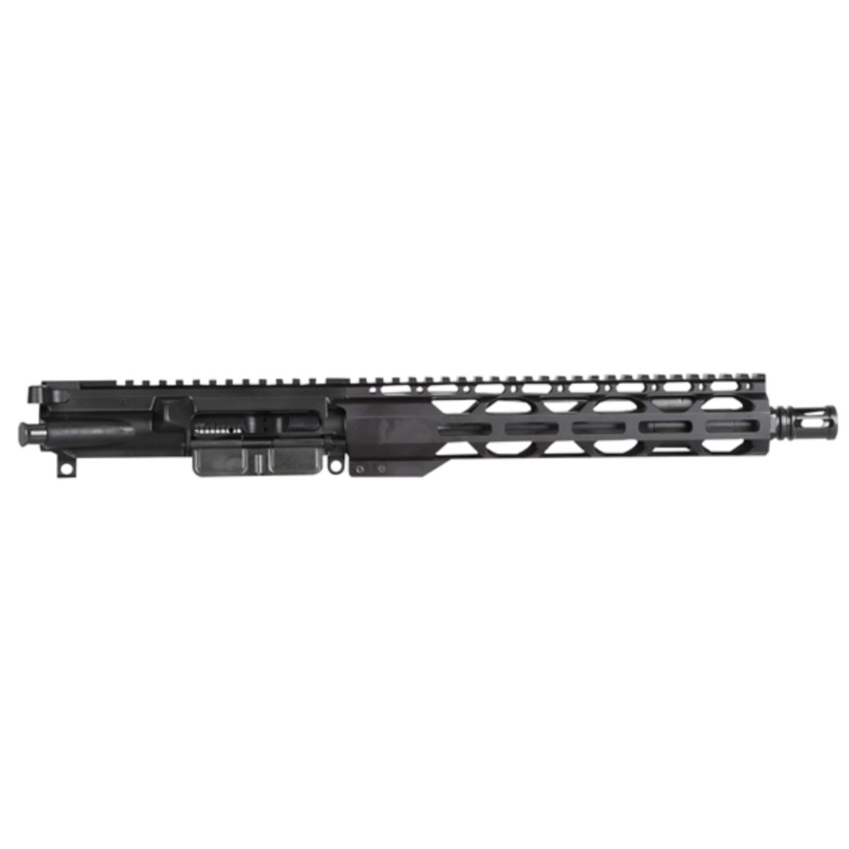 Radical Firearms 5.56 NATO 10.5-inch complete upper assembly