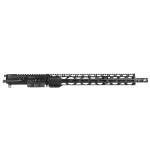 Radical Firearms .223 Remington 5.56 NATO 16-inch M-LOK upper receiver