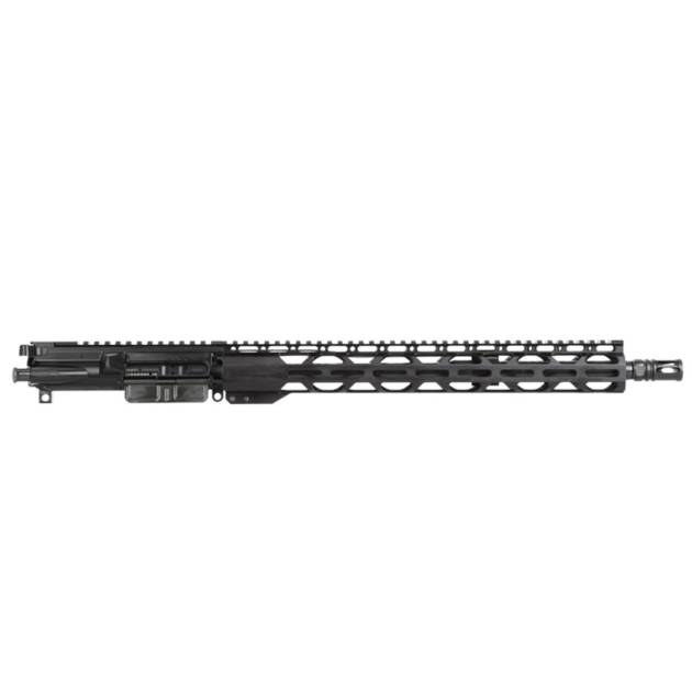 Radical Firearms .223 Remington 5.56 NATO 16-inch M-LOK upper receiver