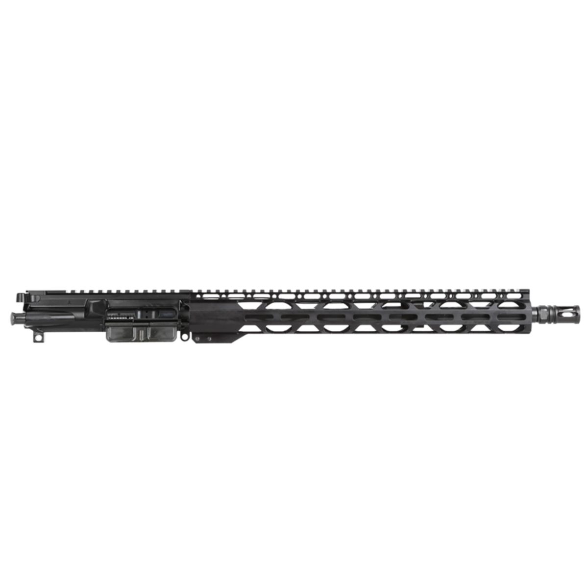 Radical Firearms .223 Remington 5.56 NATO 16-inch M-LOK upper receiver