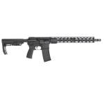 RADICAL 556NATO MFT 16" 30R BL