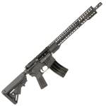 RADICAL 556NATO SHR 16" 30R BL