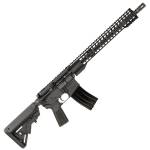 RADICAL 300BLK SHR 16" 30R BL