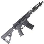 RADICAL PISTOL 556 10.5" 30RD