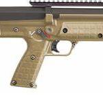 Kel-Tec RFB18TAN RFB 7.62x51mm/.308 Win 18.5" 20+1 Tan