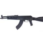 Century Arms VSKA Tactical RI4090-N Polymer 7.62x39mm AK-47 Semi-Auto Rifle 16.5" 30+1 Black