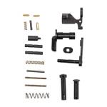 RISE LOWER PARTS KIT