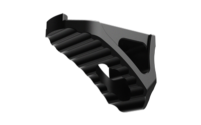 RISE MICRO HANDSTOP BLK - Image 2