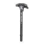 RISE DTOM CHARGING HANDLE BLK