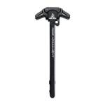 RISE AR-15 AMBI CHARGING HANDLE