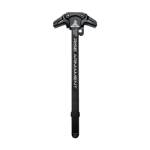RISE AR-10 AMBI CHARGING HANDLE