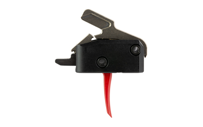 RISE HIGH PERFORMANCE TRIG AWP RED - Image 2