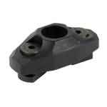 RISE M-LOK QD SLING MOUNT BLK