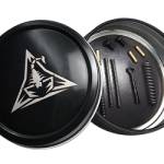 RISE OS KIT SPARE AR-15 PARTS