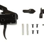 RISE RAVE 140 3.5LB TRG/AMBI SFTY AR