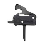 RISE ARMAMENT RAVE-PCC FLAT