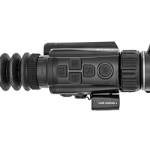 Rix Optics Storm S2R 3.5x25mm black thermal riflescope