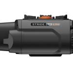 RIX STRIDE ST3 LITE THRM MONO 1-6X15