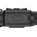 Rix Optics Stride ST6 Lite 1-6x25mm thermal monocular