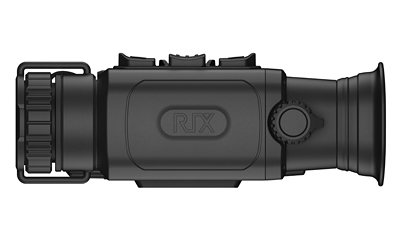 Rix Optics Stride ST6 Lite 1-6x25mm thermal monocular