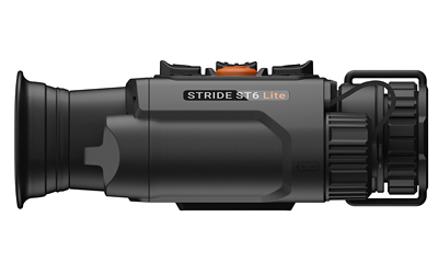 Rix Optics Stride ST6 Lite 1-6x25mm thermal monocular