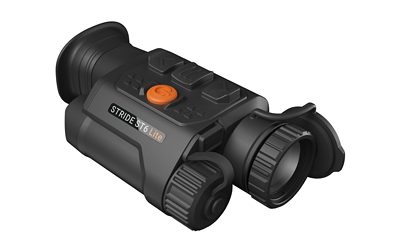 Rix Optics Stride ST6 Lite 1-6x25mm thermal monocular