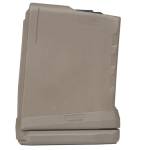 PRO MAG AR15 5.56 FDE 10RD
