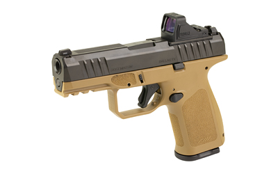 ROST MARTIN RM1C OR 9MM 17R FDE BNDL - Image 4