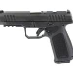 ROST MARTIN RM1F 9MM OR 4.5" 10RD CA