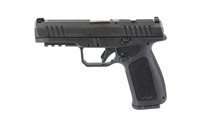 ROST MARTIN RM1F 9MM OR 4.5" 10RD CA