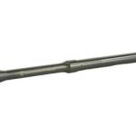 ROSCO BL BBL 16" 5.56 1/7
