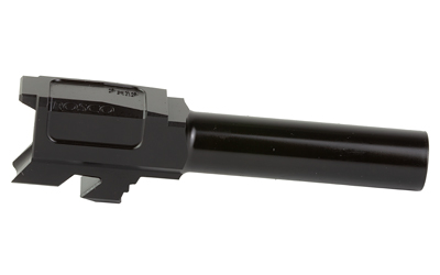 ROSCO BLOODLINE BBL FOR GLK 43X - Image 3