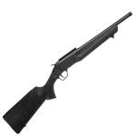 Rossi LWC 5.56X45 16.5" BLK