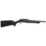 Rossi LWC 300 BLKOUT 16.5" BLK