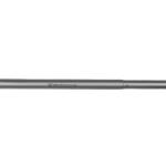 ROSCO 20" SPR PUREBRED .223 WYLDE