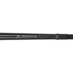 ROSCO K9 13.95" 556NATO SAUCE PACK