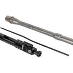 ROSCO PB 16" 223 WYDE SAUCE PACK