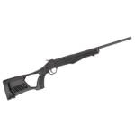 SS Poly Tuffy .410 18.5 Blk.