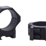 RITON 34MM LIGHT PCTNNY RNGS 8MM
