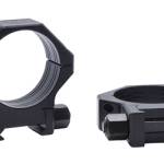 RITON 34MM STEEL PICTINY RINGS 8MM