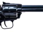 HER RGH RDR 22LR/22M 6.5B 9 AS