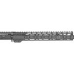 RRA CMPLT MID A4 UPR 450BM 16" 5RD