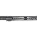 Rock River Arms RRAGE 3G AR-15 complete upper with 16-inch barrel and M-LOK handguard